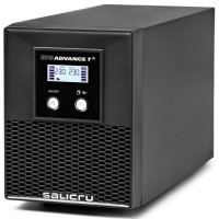 SALICRU-SPS 1500 ADV T SALICRU-SPS 1500 ADV T